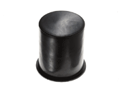 Nut cap [034] (034204411303)