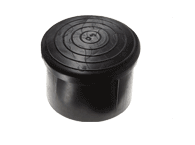 Tube plug [045] (045290011407)