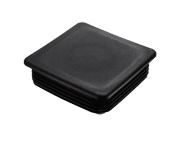 Square ribbed insert [056] (056016060303)