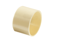 High wear Slide bearing [103-3] (103137019247)