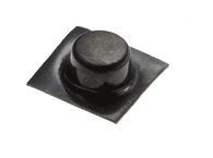 Buffer selfadhesive [117-1] (117101669941)