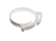 Hose clamp [135] (135010359902)