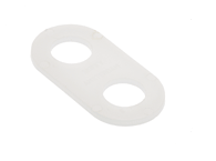 Suspension plate [150] (150060600004)