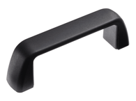 CABINET HANDLE [206-1] (206108069945)