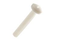 Crossed head screw [423] (423013000002)