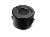 Snap fit bushing [437] (437042059901)