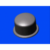 Nut cap [034] (034061522003)