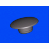 Cover cap [039] (039000622003)