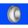 Bushing [042] (042040169907)