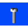 Screw [050] (050020500002)