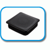 Square ribbed insert [056] (056090062003)