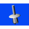 Push-in Rivet [093] (093002411302)