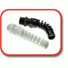 Spiral cable gland [269] (269100069901)