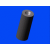 Cylindrical spacer [300] (300340059935)