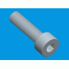 Socket head screw [425] (425016000002)