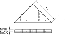 Corner Protector [208]